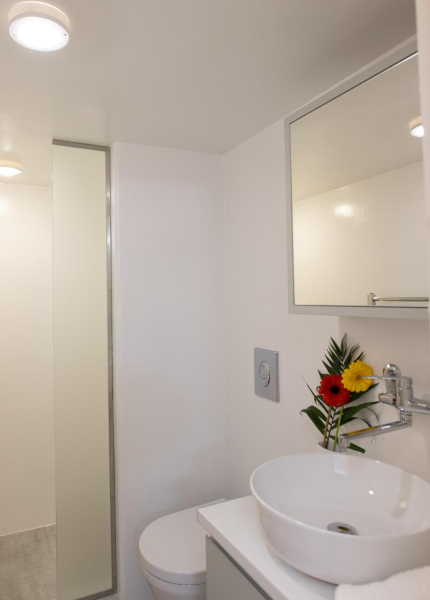 The Mykonos Bougainvillea Townhouse Mykonos Town Room photo